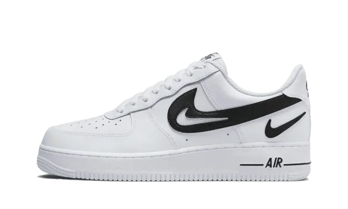 af1-swoosh-black-1.webp AF1 Swoosh Black
