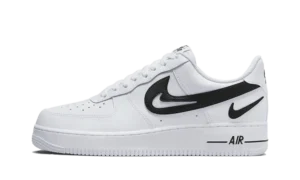 af1-swoosh-black.webp AF1 Swoosh Black