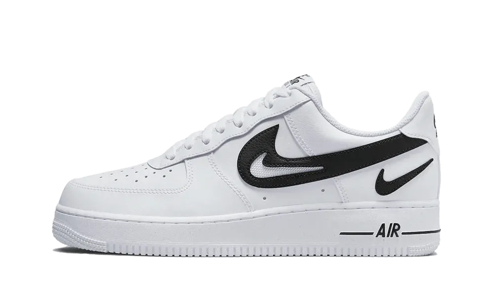 af1-swoosh-black.webp AF1 Swoosh Black
