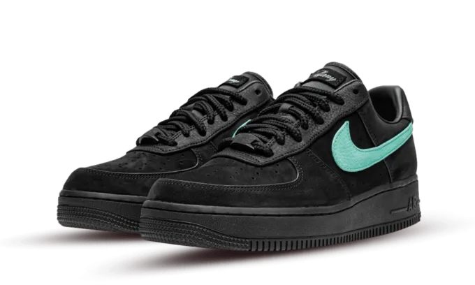 AF1 Tiffany