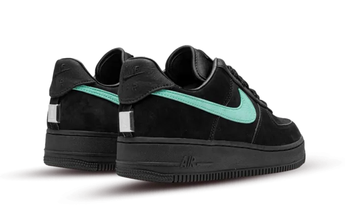 AF1 Tiffany