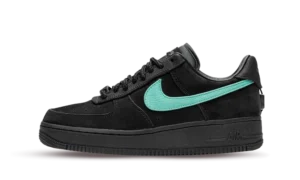 af1-tiffany.webp AF1 Tiffany