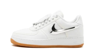 af1-travis-white-1.webp AF1 Travis White