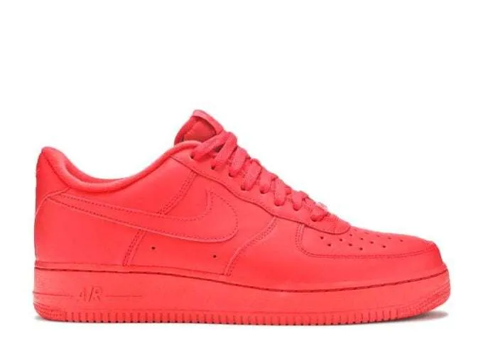af1-triple-red-2.webp AF1 ‘TRIPLE RED’