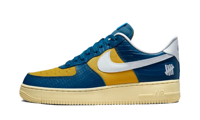 af1-undefeated-5-on-it-blue-2.webp AF1 Undefeated 5 On It Blue
