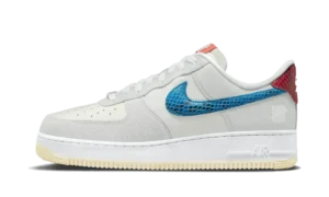 af1-undefeated-5-on-it-dunk-1.webp AF1 Undefeated 5 On It Dunk
