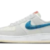 af1-undefeated-5-on-it-dunk-2.webp AF1 Undefeated 5 On It Dunk