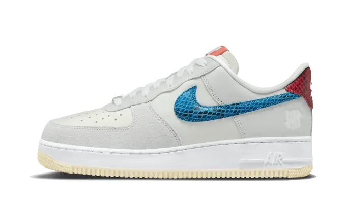 af1-undefeated-5-on-it-dunk-2.webp AF1 Undefeated 5 On It Dunk
