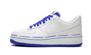 af1-uninterrupted-1.webp AF1 Uninterrupted