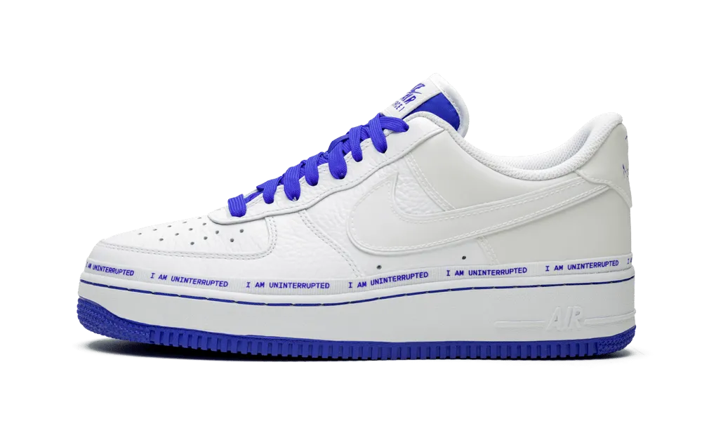 af1-uninterrupted-1.webp AF1 Uninterrupted