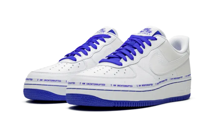 af1-uninterrupted-3.webp AF1 Uninterrupted