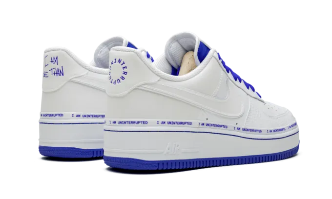 af1-uninterrupted-4.webp AF1 Uninterrupted