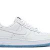 AF1 University Blue