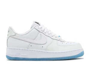 af1-university-blue-2.webp AF1 ‘UNIVERSITY BLUE’