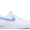 AF1 ‘UNIVERSITY BLUE’
