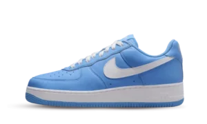 af1-university-blue.webp AF1 University Blue