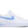 AF1 ‘UNIVERSITY BLUE’
