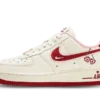 af1-valentine-s-day-2023-1.webp AF1 Valentine’s Day 2023