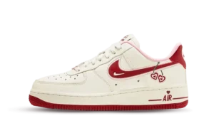 af1-valentine-s-day-2023-1.webp AF1 Valentine’s Day 2023