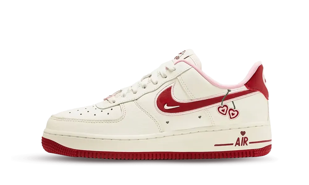 af1-valentine-s-day-2023-1.webp AF1 Valentine’s Day 2023