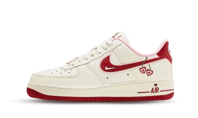 af1-valentine-s-day-2023-3.webp AF1 Valentine’s Day 2023