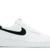 af1-white-black-1.webp AF1 ‘WHITE BLACK’