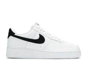 af1-white-black-1.webp AF1 ‘WHITE BLACK’