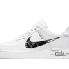 af1-white-black.webp AF1 White Black