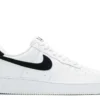 af1-white-black-2.webp AF1 ‘WHITE BLACK’