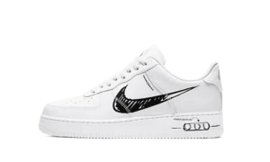 af1-white-black.webp AF1 White Black