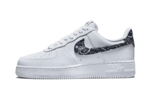 af1-white-black-paisley.webp AF1 White Black Paisley