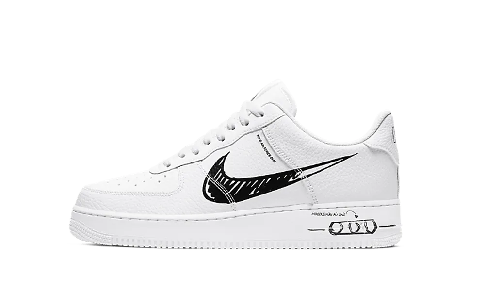 af1-white-black.webp AF1 White Black