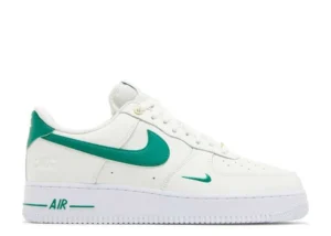 af1-white-green-1.webp AF1 ‘WHITE GREEN’