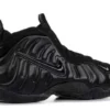 AIR FOAMPOSITE PRO ‘BLACK MEDIUM GREY’