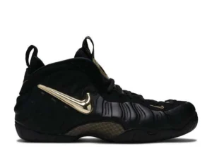 air-foamposite-pro-black-metallic-gold.webp AIR FOAMPOSITE PRO ‘BLACK METALLIC GOLD’