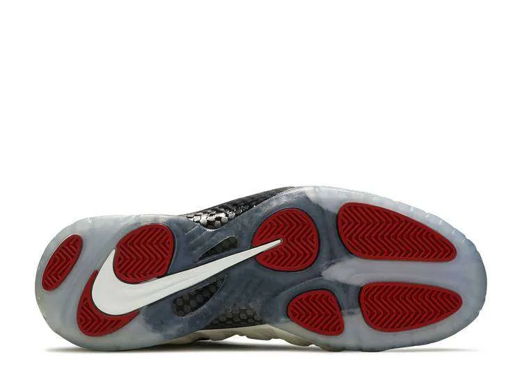 AIR FOAMPOSITE PRO ‘CLASS OF 97’