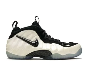 air-foamposite-pro-class-of-97.webp AIR FOAMPOSITE PRO ‘CLASS OF 97’