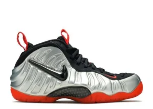 air-foamposite-pro-crimson.webp AIR FOAMPOSITE PRO ‘CRIMSON’
