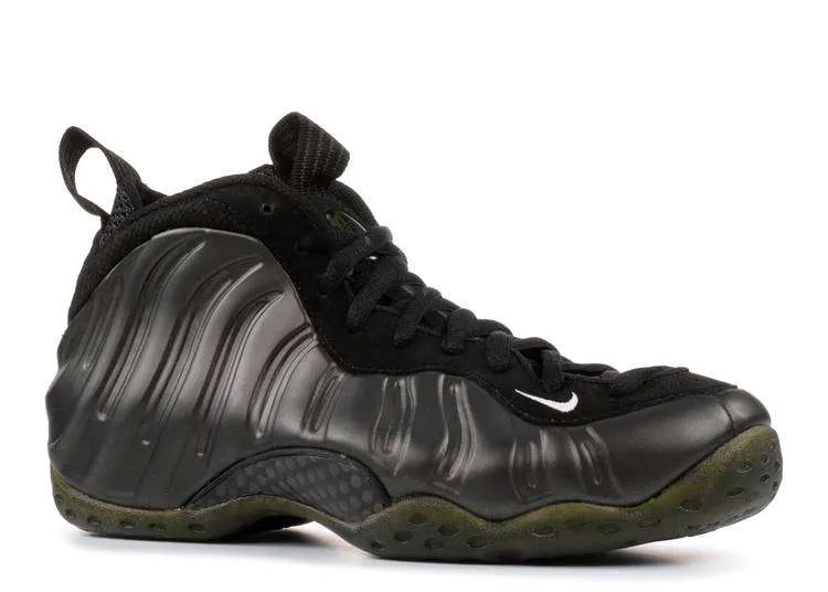 AIR FOAMPOSITE PRO ‘DARK GREY’