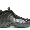 AIR FOAMPOSITE PRO ‘DARK GREY’
