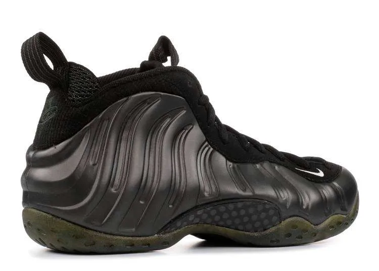AIR FOAMPOSITE PRO ‘DARK GREY’