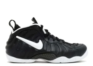 air-foamposite-pro-dr-doom.webp AIR FOAMPOSITE PRO ‘DR. DOOM’