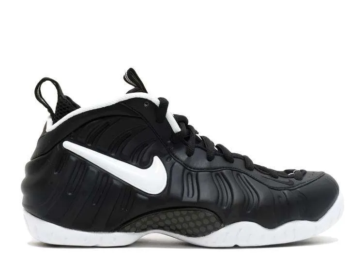 air-foamposite-pro-dr-doom.webp AIR FOAMPOSITE PRO ‘DR. DOOM’