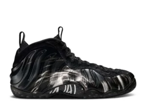 air-foamposite-pro-dream-a-world-black.webp AIR FOAMPOSITE PRO ‘DREAM A WORLD BLACK’
