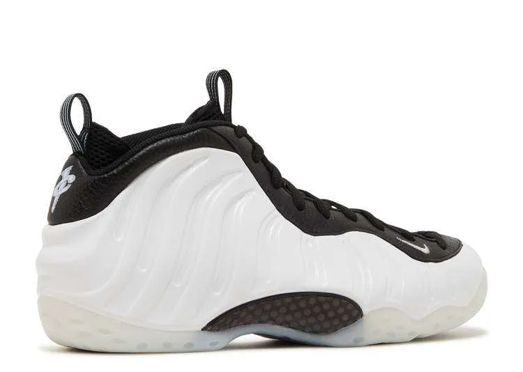 air-foamposite-pro-penny-pe-2.webp AIR FOAMPOSITE PRO ‘PENNY PE’