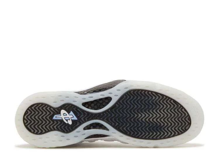 air-foamposite-pro-penny-pe-3.webp AIR FOAMPOSITE PRO ‘PENNY PE’