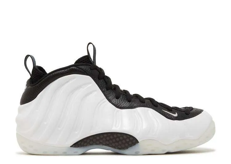 air-foamposite-pro-penny-pe.webp AIR FOAMPOSITE PRO ‘PENNY PE’
