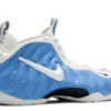 AIR FOAMPOSITE PRO ‘UNIVERSITY BLUE’