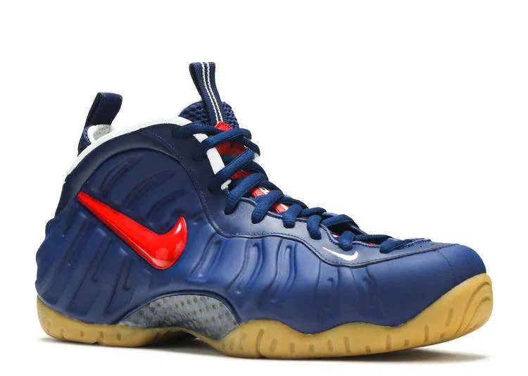 AIR FOAMPOSITE PRO ‘USA’