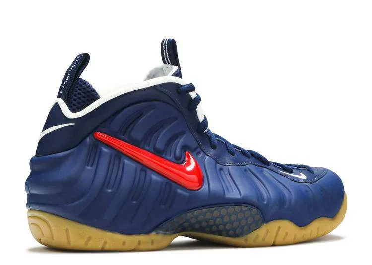 AIR FOAMPOSITE PRO ‘USA’